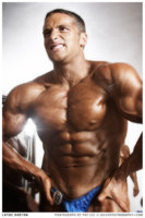 hands on hips most muscular.jpg
