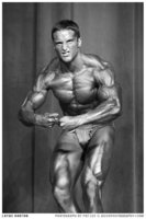 onstage most muscular.jpg