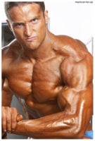 Pump up most muscular.jpg