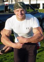 layne-mm-041004.jpg
