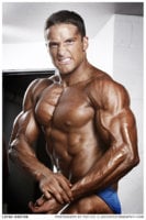 side chest.jpg