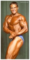 Layne Left side chest.jpg