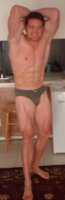 ab quad bright.JPG