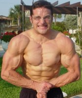 close up most muscular.JPG