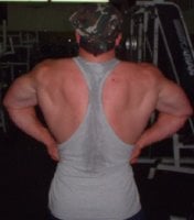 Back lat.JPG