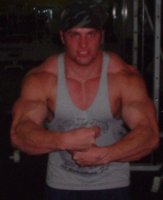 Most Muscular 1.JPG