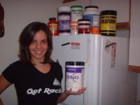 Izzie and Supps.JPG