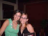 Izzie & Soraya 1.JPG