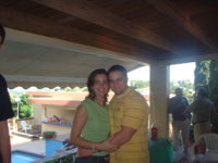 Izzie & Layne 6.JPG