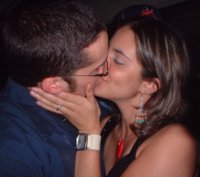 Kiss.JPG