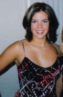isabel2.jpg