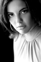 Isabel_b_w.jpg