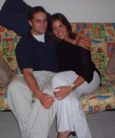 Layne and Isabel1.JPG