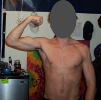 feb-23-bicep copy.jpg