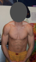 feb-18 copy.jpg