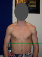 5-24-front flexed copy.jpg