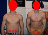 may-febuary progress copy.jpg