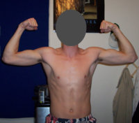 5-24-flexed copy.jpg