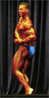Contest1.jpg
