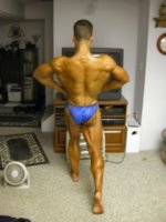 RearLat.JPG