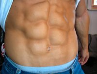 Ab.jpg