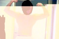backdouble1.JPG