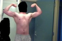 frontdouble1.JPG