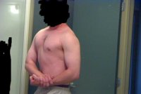 sidechest1.JPG