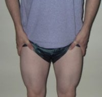 25feb_leg.JPG