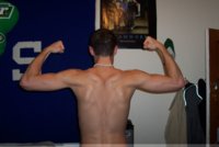 6-10-back.JPG