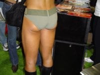 DSC01026.JPG