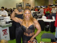 DSC01084.JPG