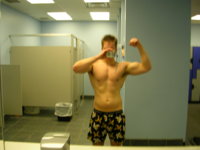 DSCN0070.JPG