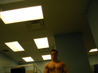 DSCN0072.JPG