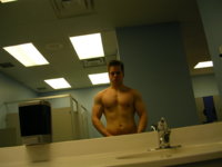 DSCN0073.JPG