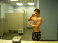 DSCN0075.JPG