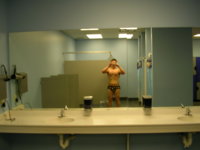 DSCN0078.JPG