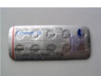 Cytotam 10 back.JPG
