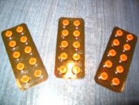 Cytotam 10 Front.JPG