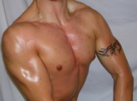 sidetri 3-9.jpg