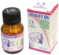 qv anadrol.jpg