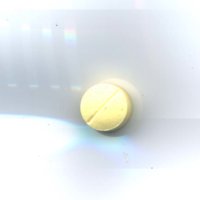 pill.jpg