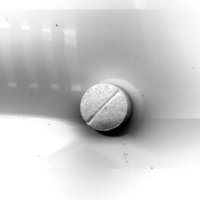 pill2.jpg