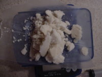 25 grams.JPG
