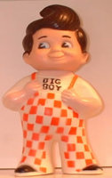 bigbiggins.JPG