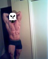 CamPic523.jpg