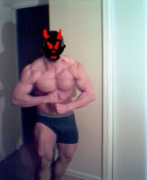 CamPic520.jpg