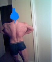 CamPic525.jpg
