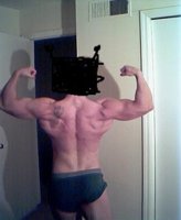CamPic531.jpg