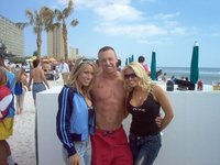 spring break pic.jpg